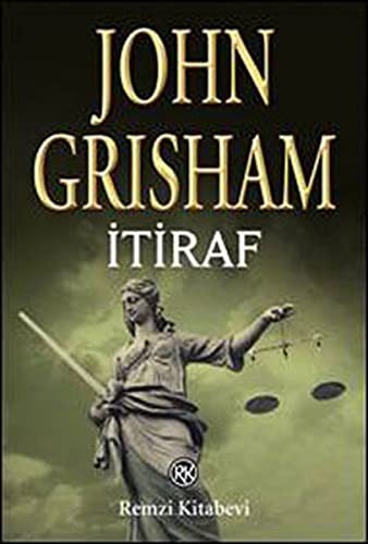 Itiraf