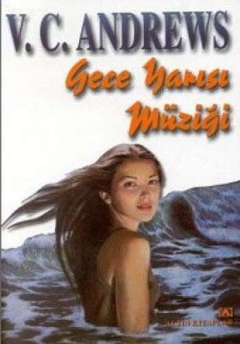Gece Yarisi Müzigi