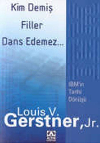 Kim Demis Filler Dans Edemez...