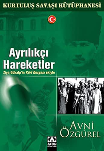 Ayrilikci Hareketler