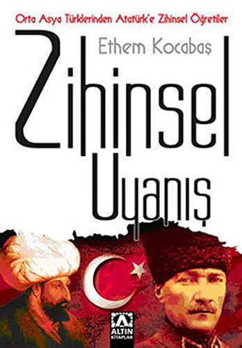 Zihinsel Uyanis