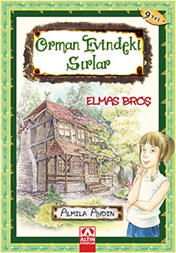 Elmas Bros