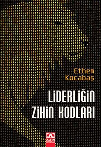 Liderligin Zihin Kodlari