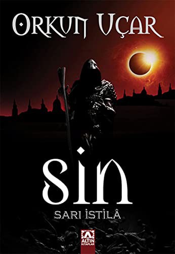 Sin - Sari Istil