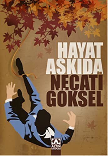 Hayat Askida