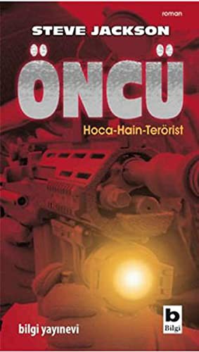 Oncu