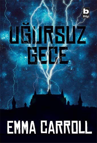Ugursuz Gece