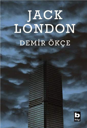Demir Ökce