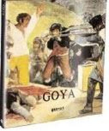 Goya