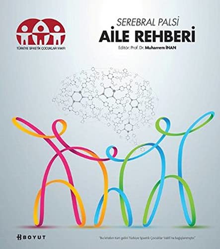 Serebral Palsi Aile Rehberi