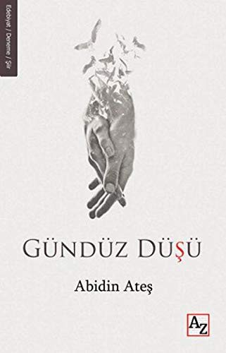 Gündüz Düsü
