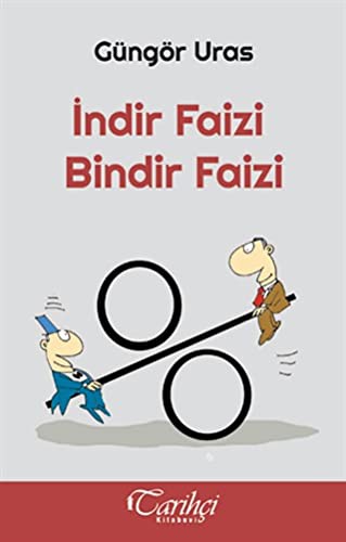 Indir Faizi Bindir Faizi
