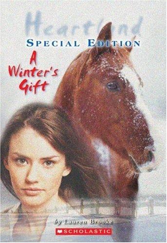 Winter's Gift
