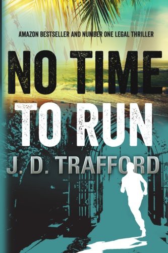 No Time To Run