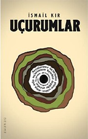 Uçurumlar