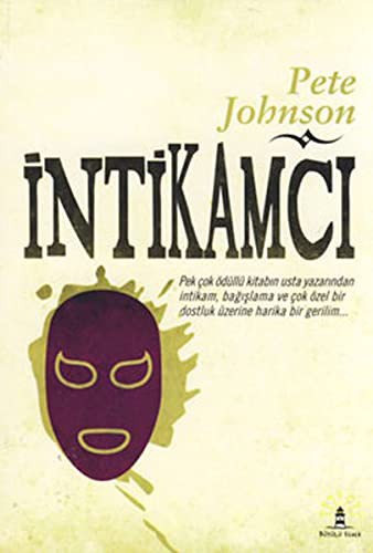 Intikamci