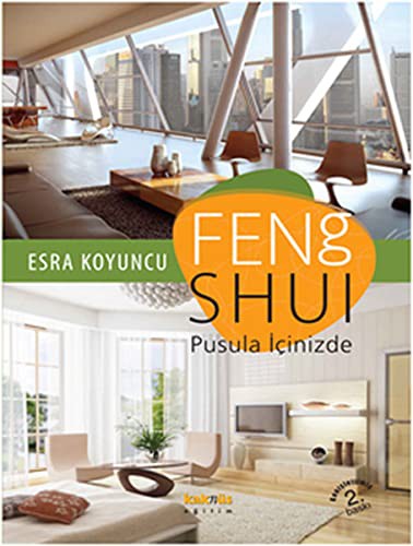 Feng Shui