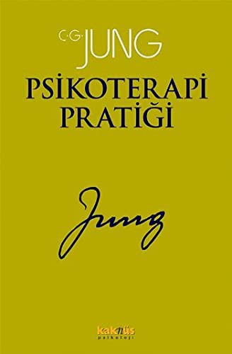 Psikoterapi Pratigi