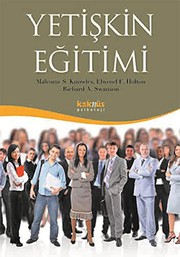 Yetiskin Egitimi