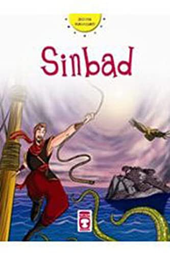 Sinbad
