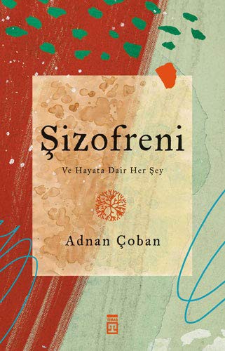 Sizofreni
