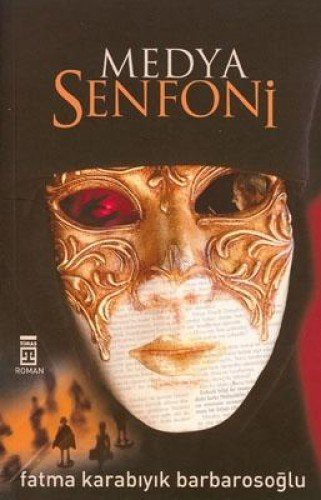 MEDYA SENFONİ