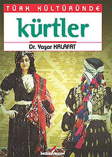 Turk Kulturunde Kurtler