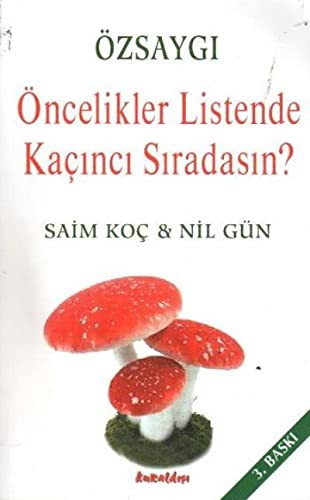 Ozsaygi