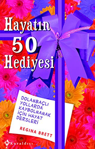 Hayatin 50 Hediyesi