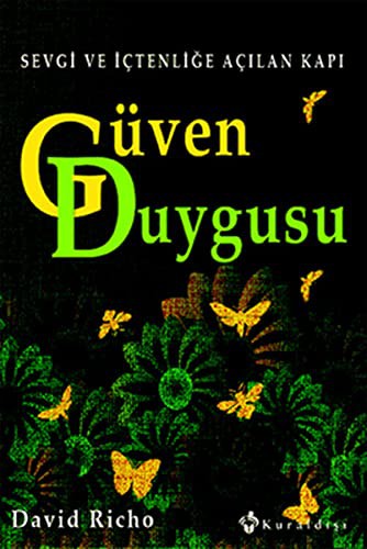 Guven Duygusu