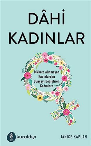 Dahi Kadinlar
