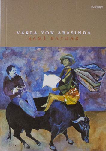 Varla Yok ArasInda
