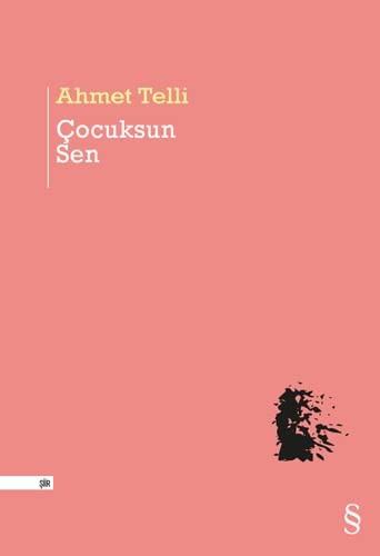 Cocuksun Sen