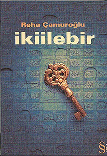 İkiilebir