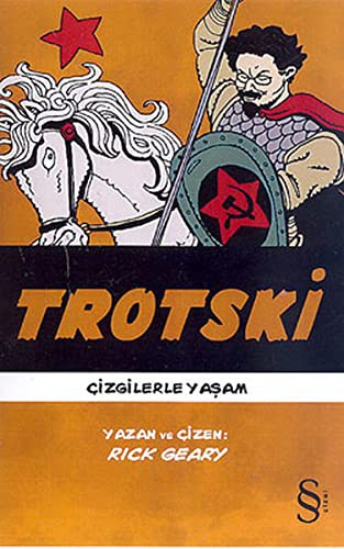 Trotski