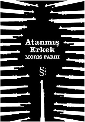 Atanmis Erkek