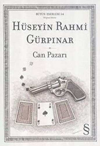 Can Pazarı
