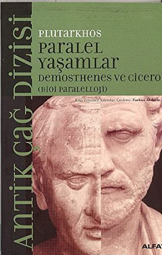 Paralel Yaşamlar