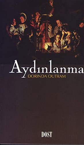 Aydinlanma
