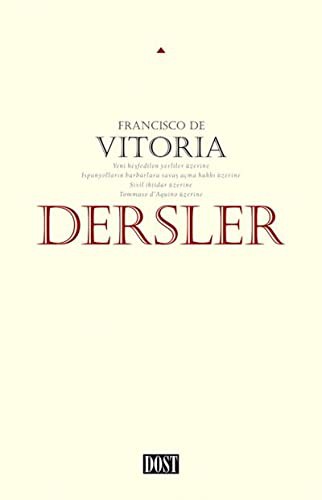 Dersler