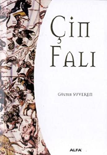 Cin Fali