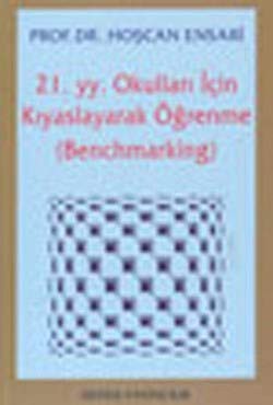 21.yy.Okullar Icin Kiyaslayarak Ögrenme