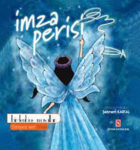 Imza Perisi
