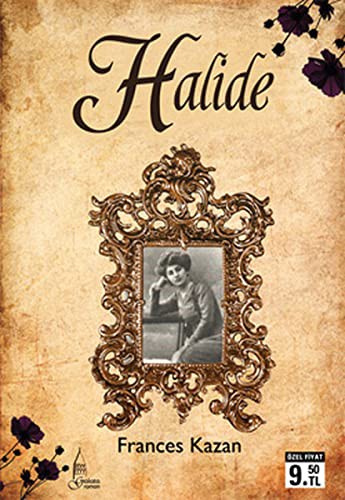 Halide