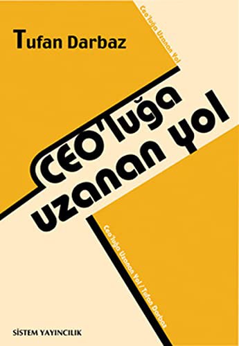 Ceo'luga Uzanan Yol