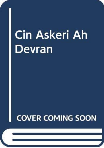 Cin Askeri Ah Devran