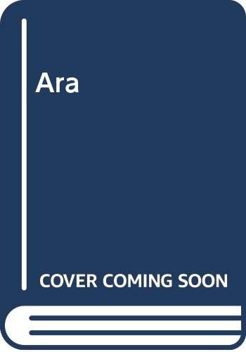 Ara
