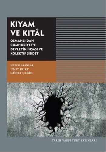 Kiyam ve Kital