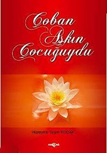 Coban Askin Cocuguydu
