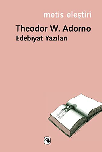 Edebiyat Yazilari